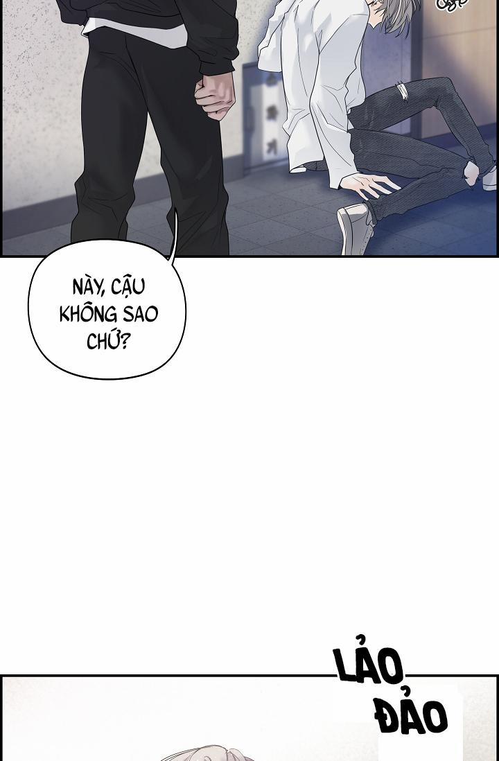 CƠ CHẾ PHÒNG THỦ 8 trang 3