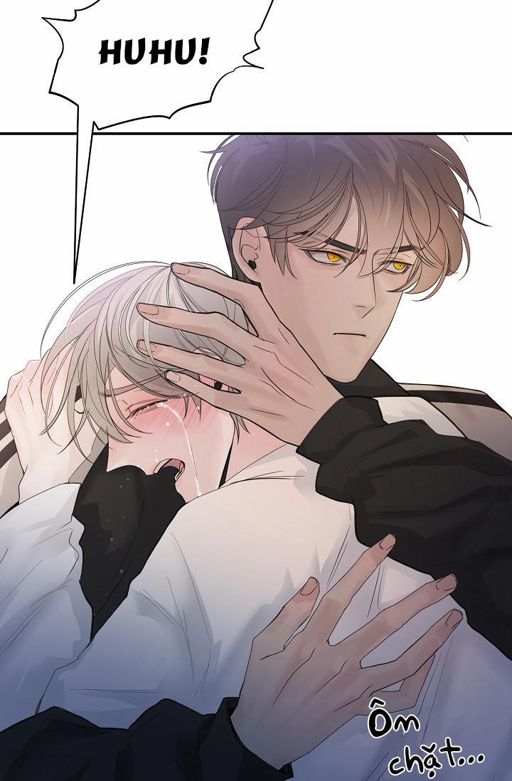 CƠ CHẾ PHÒNG THỦ 8 trang 30