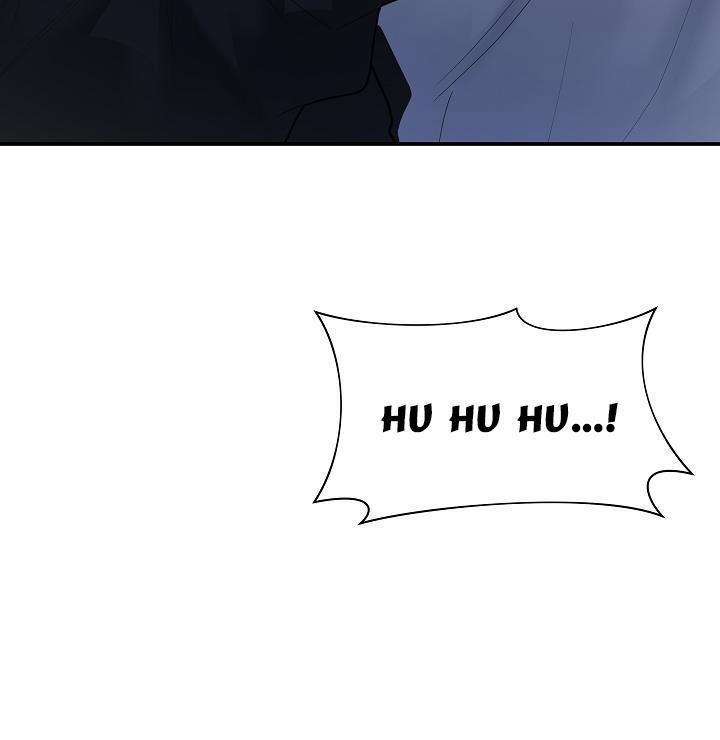 CƠ CHẾ PHÒNG THỦ 8 trang 31