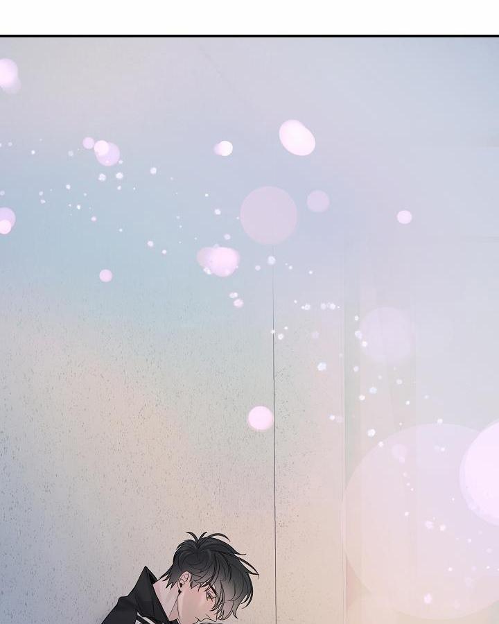 CƠ CHẾ PHÒNG THỦ 8 trang 32