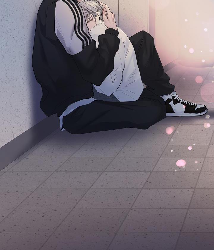 CƠ CHẾ PHÒNG THỦ 8 trang 33