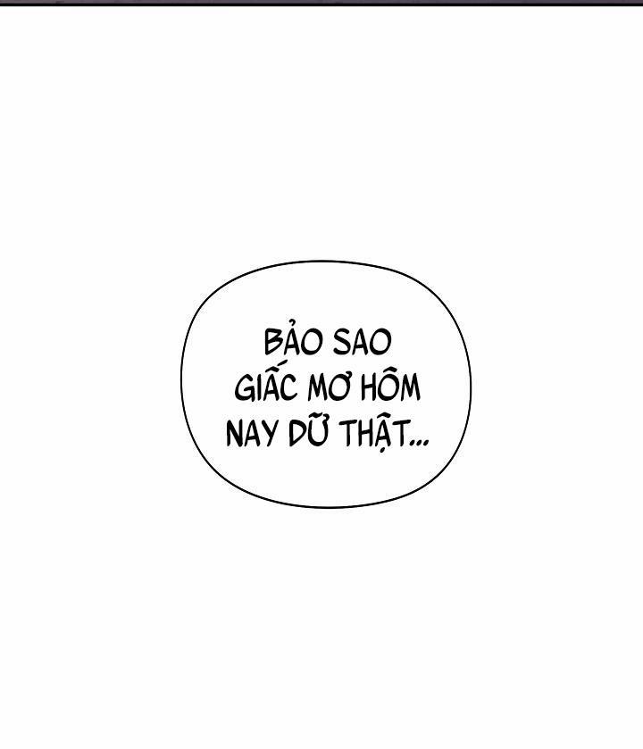 CƠ CHẾ PHÒNG THỦ 8 trang 34