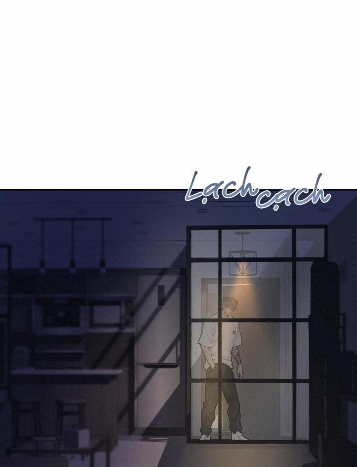 CƠ CHẾ PHÒNG THỦ 8 trang 37