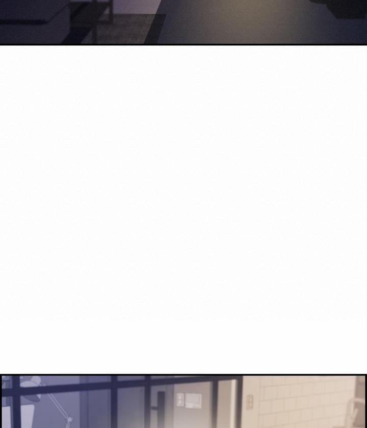 CƠ CHẾ PHÒNG THỦ 8 trang 38