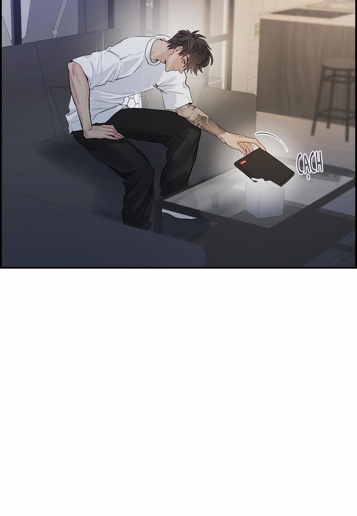 CƠ CHẾ PHÒNG THỦ 8 trang 39