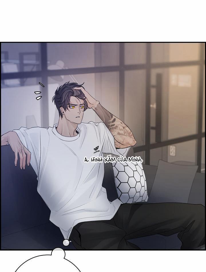 CƠ CHẾ PHÒNG THỦ 8 trang 40