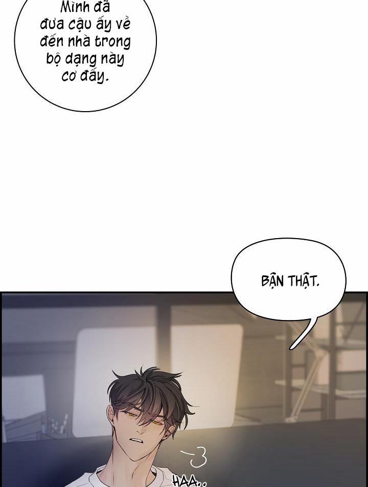 CƠ CHẾ PHÒNG THỦ 8 trang 41