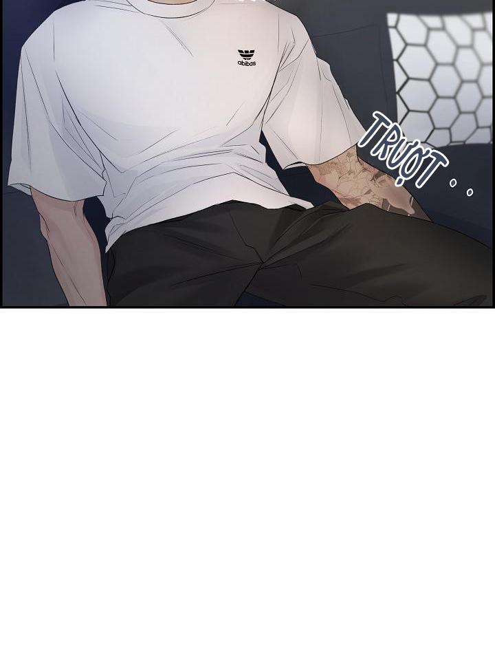 CƠ CHẾ PHÒNG THỦ 8 trang 42