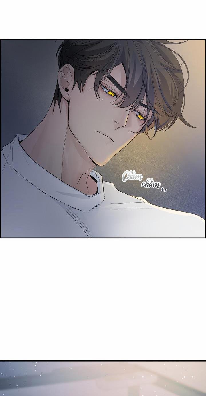 CƠ CHẾ PHÒNG THỦ 8 trang 43