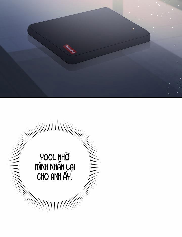 CƠ CHẾ PHÒNG THỦ 8 trang 44