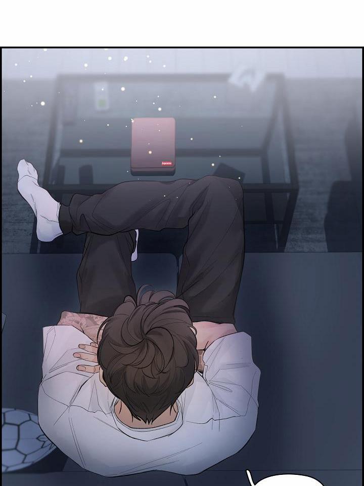 CƠ CHẾ PHÒNG THỦ 8 trang 45