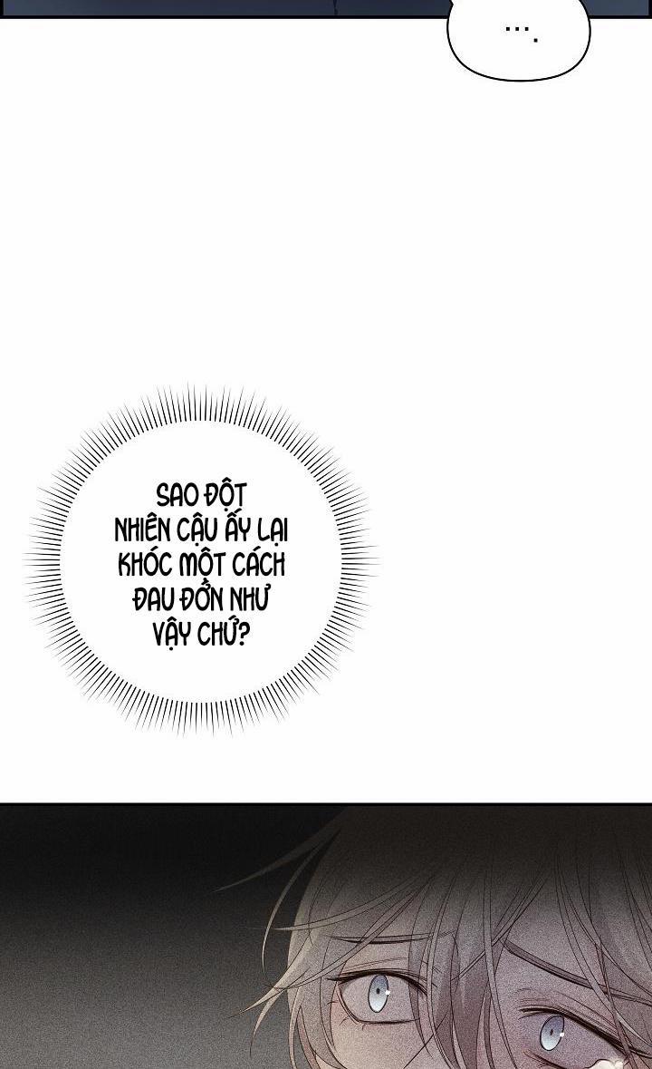 CƠ CHẾ PHÒNG THỦ 8 trang 46