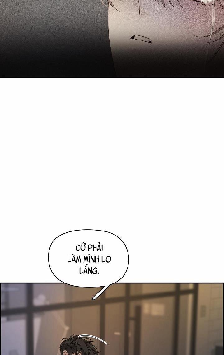 CƠ CHẾ PHÒNG THỦ 8 trang 47