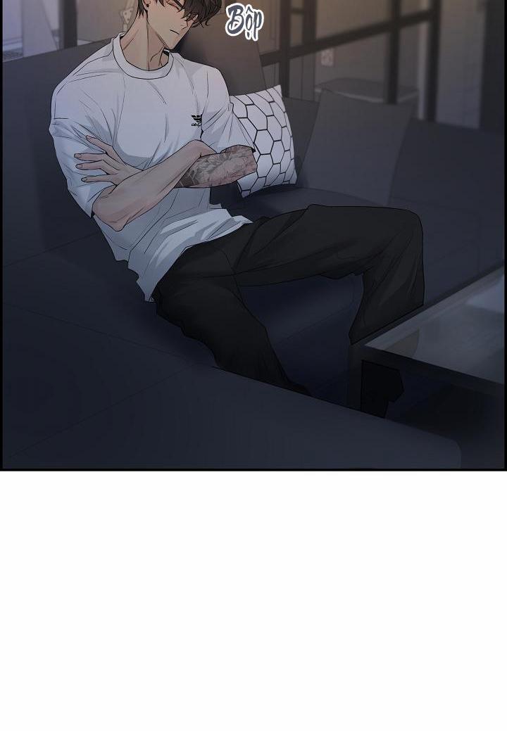 CƠ CHẾ PHÒNG THỦ 8 trang 48