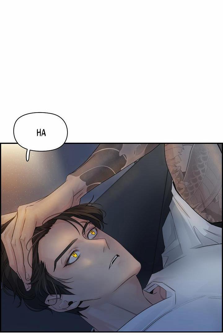 CƠ CHẾ PHÒNG THỦ 8 trang 49