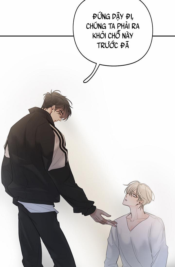 CƠ CHẾ PHÒNG THỦ 8 trang 5