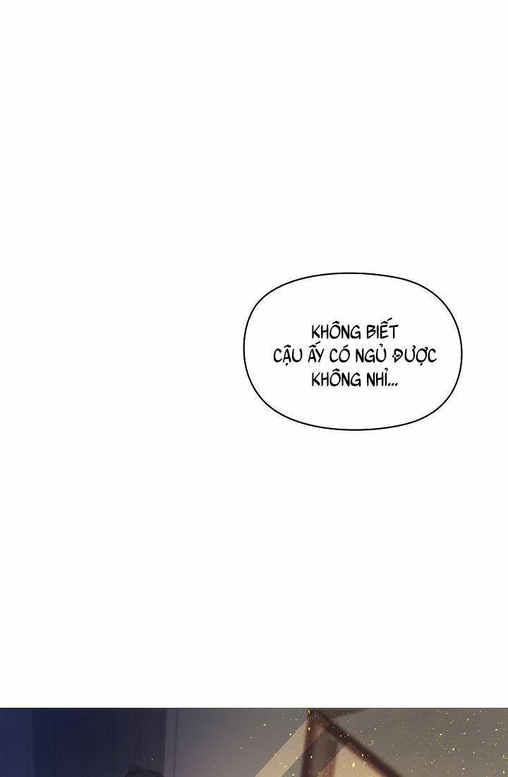 CƠ CHẾ PHÒNG THỦ 8 trang 50