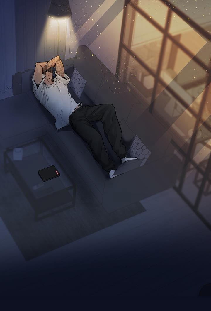 CƠ CHẾ PHÒNG THỦ 8 trang 51