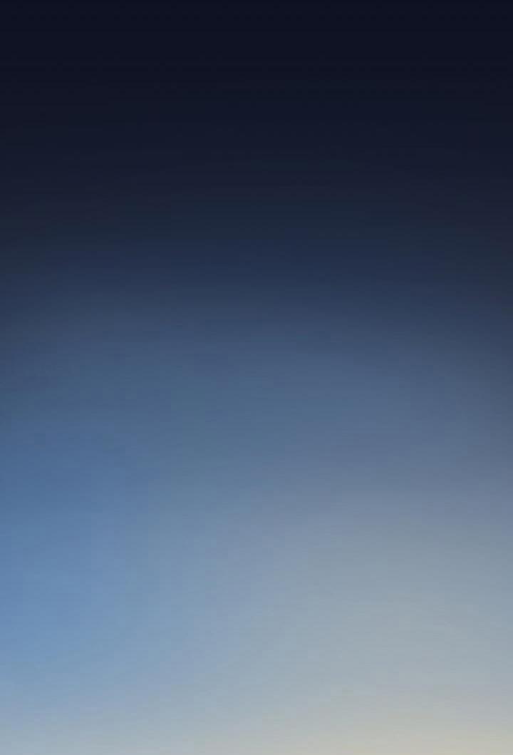 CƠ CHẾ PHÒNG THỦ 8 trang 52