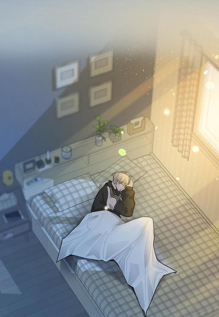 CƠ CHẾ PHÒNG THỦ 8 trang 53