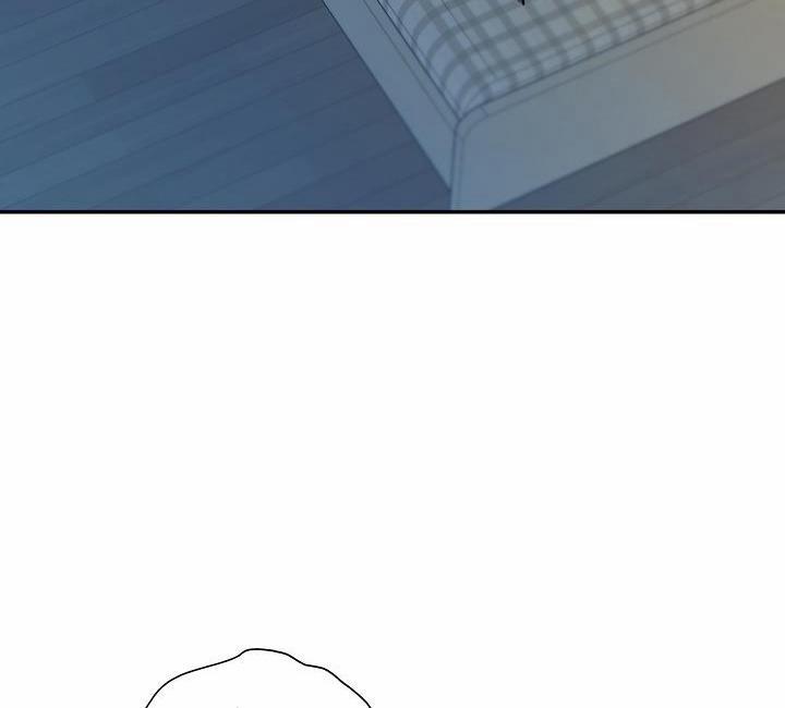 CƠ CHẾ PHÒNG THỦ 8 trang 54