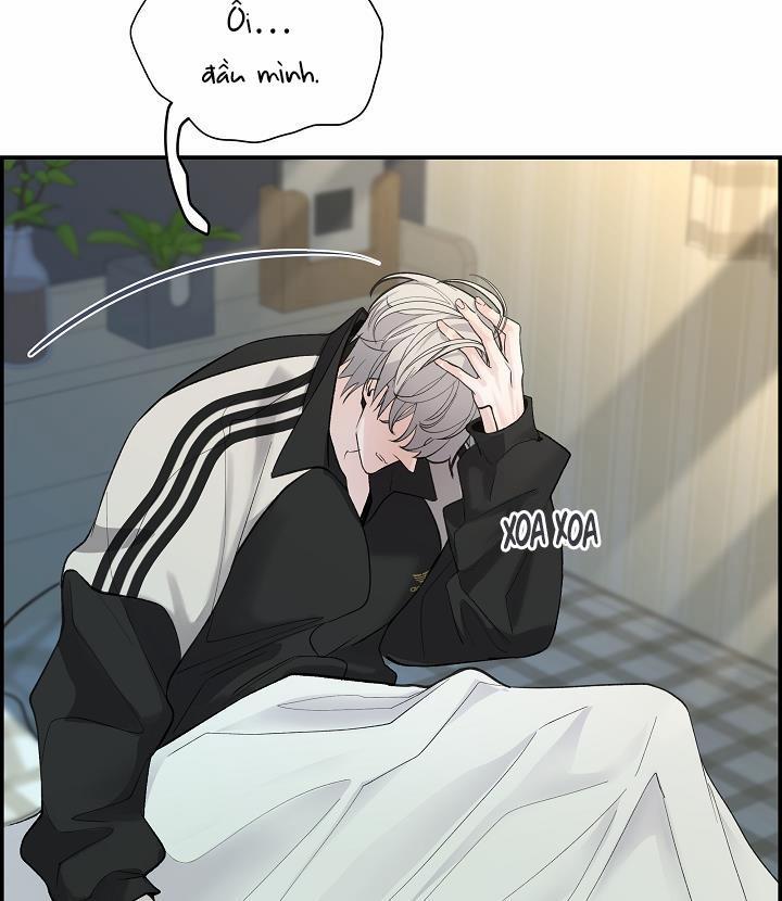 CƠ CHẾ PHÒNG THỦ 8 trang 55