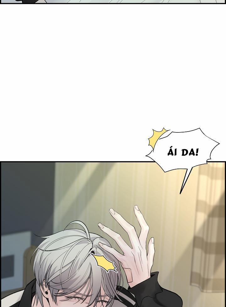 CƠ CHẾ PHÒNG THỦ 8 trang 56