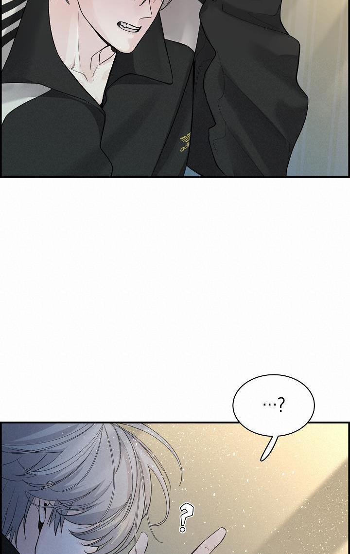 CƠ CHẾ PHÒNG THỦ 8 trang 57