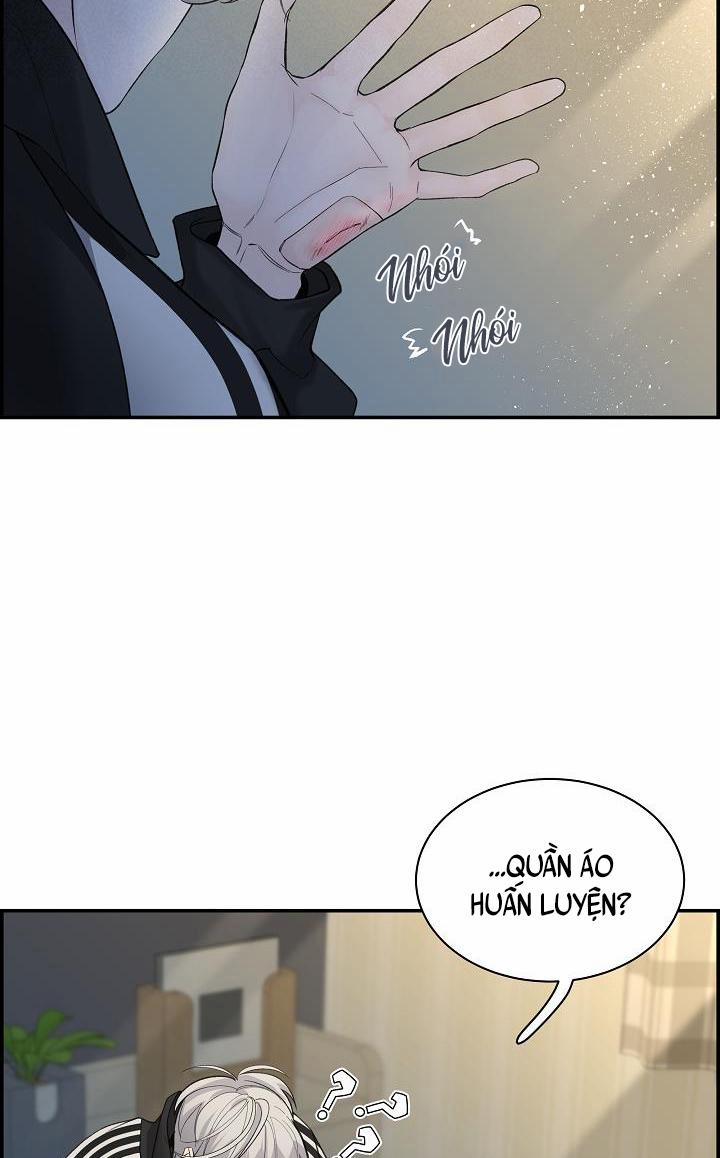 CƠ CHẾ PHÒNG THỦ 8 trang 58