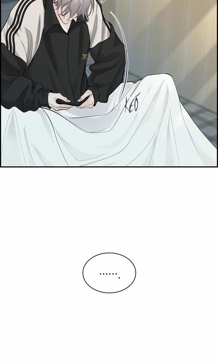 CƠ CHẾ PHÒNG THỦ 8 trang 59