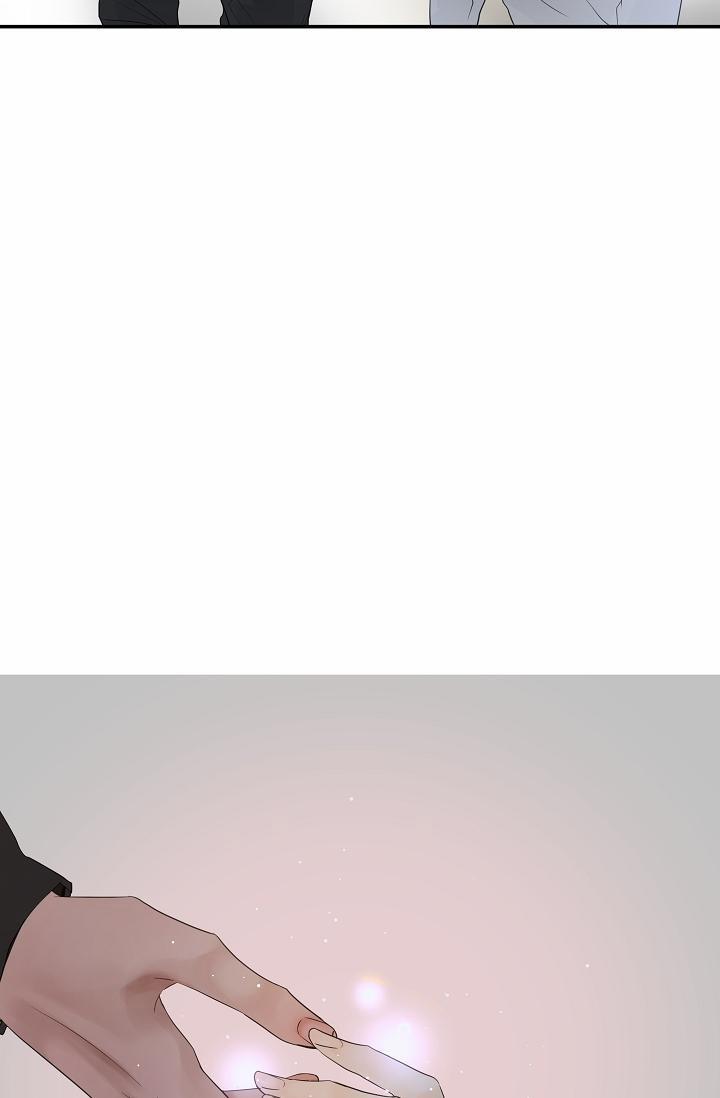 CƠ CHẾ PHÒNG THỦ 8 trang 6