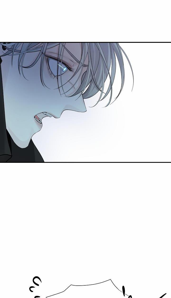 CƠ CHẾ PHÒNG THỦ 8 trang 60