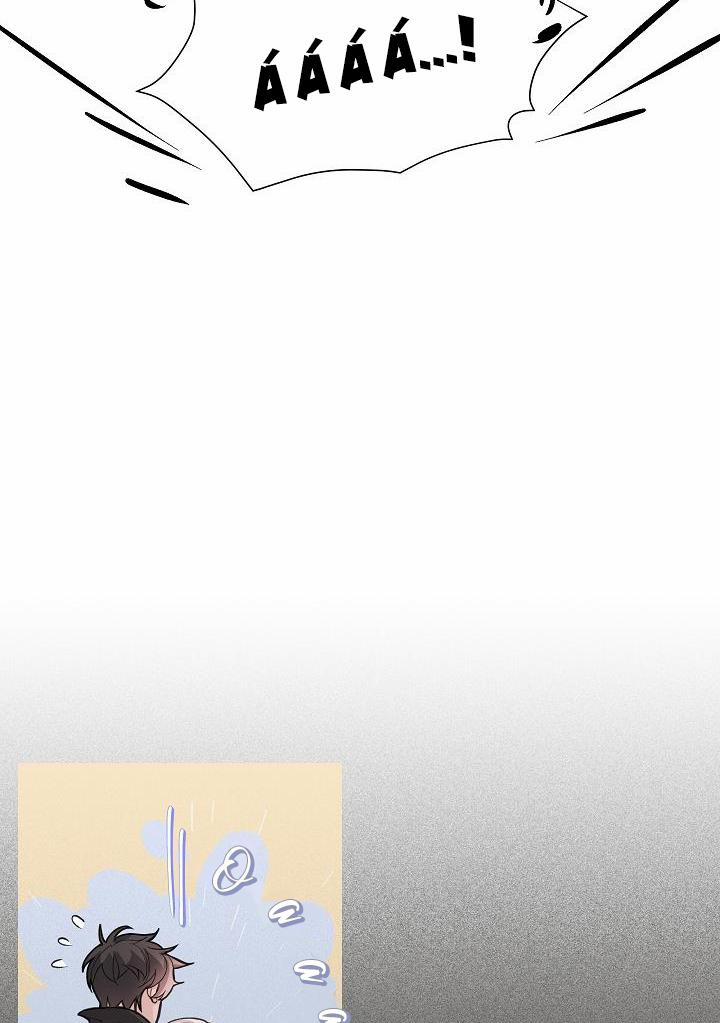 CƠ CHẾ PHÒNG THỦ 8 trang 61