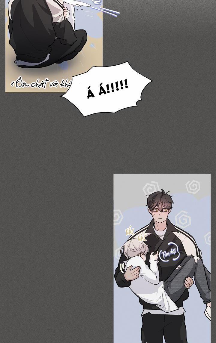 CƠ CHẾ PHÒNG THỦ 8 trang 63