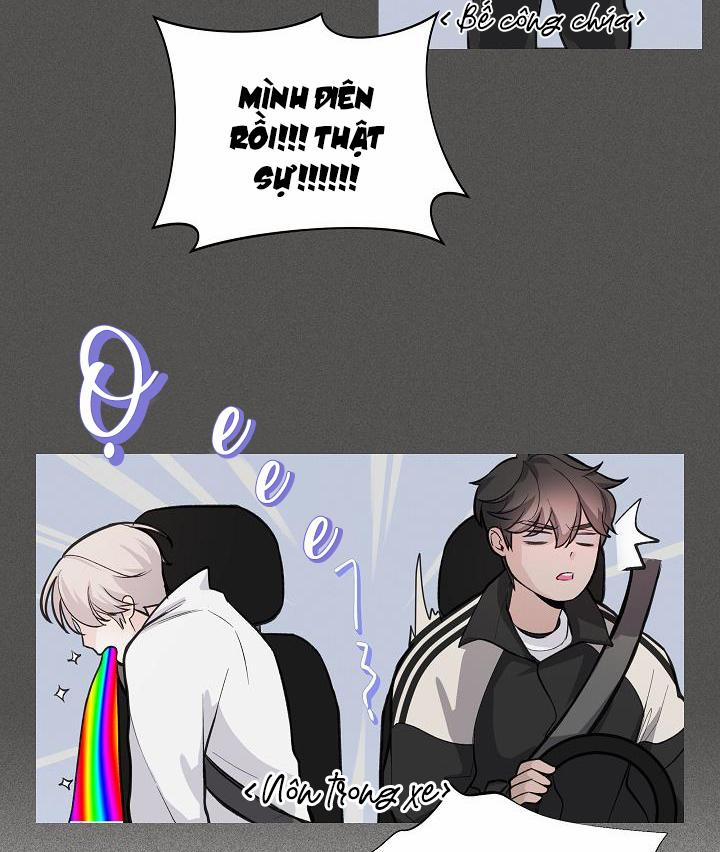 CƠ CHẾ PHÒNG THỦ 8 trang 64