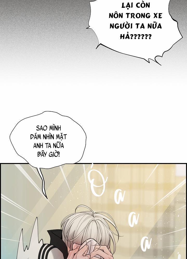 CƠ CHẾ PHÒNG THỦ 8 trang 65