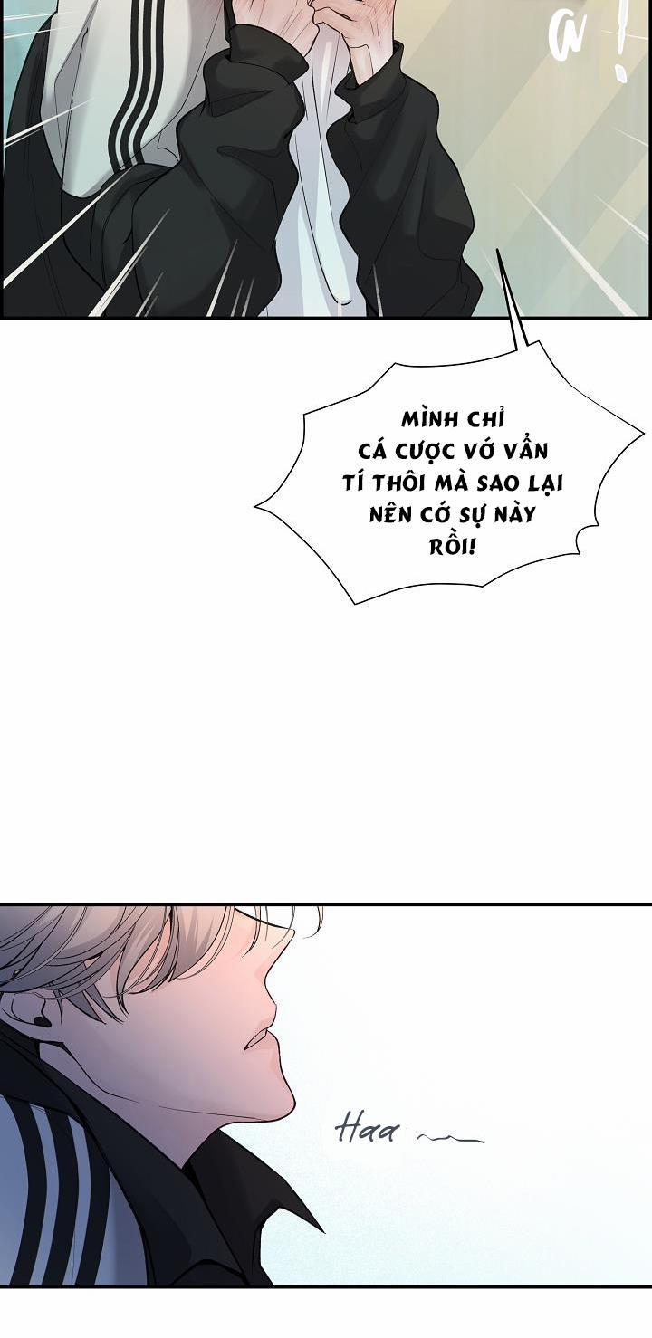 CƠ CHẾ PHÒNG THỦ 8 trang 66