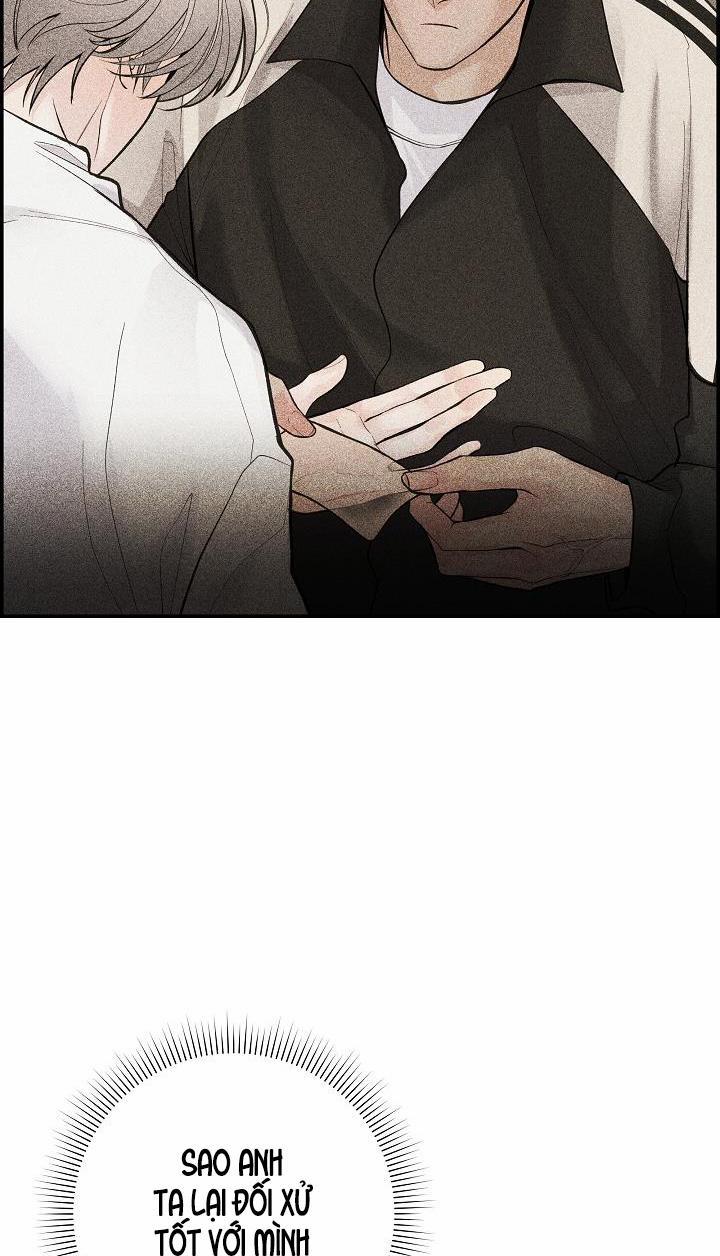 CƠ CHẾ PHÒNG THỦ 8 trang 68