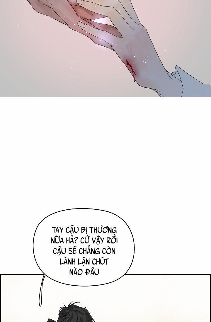 CƠ CHẾ PHÒNG THỦ 8 trang 7