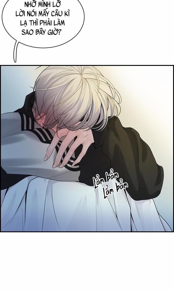 CƠ CHẾ PHÒNG THỦ 8 trang 70