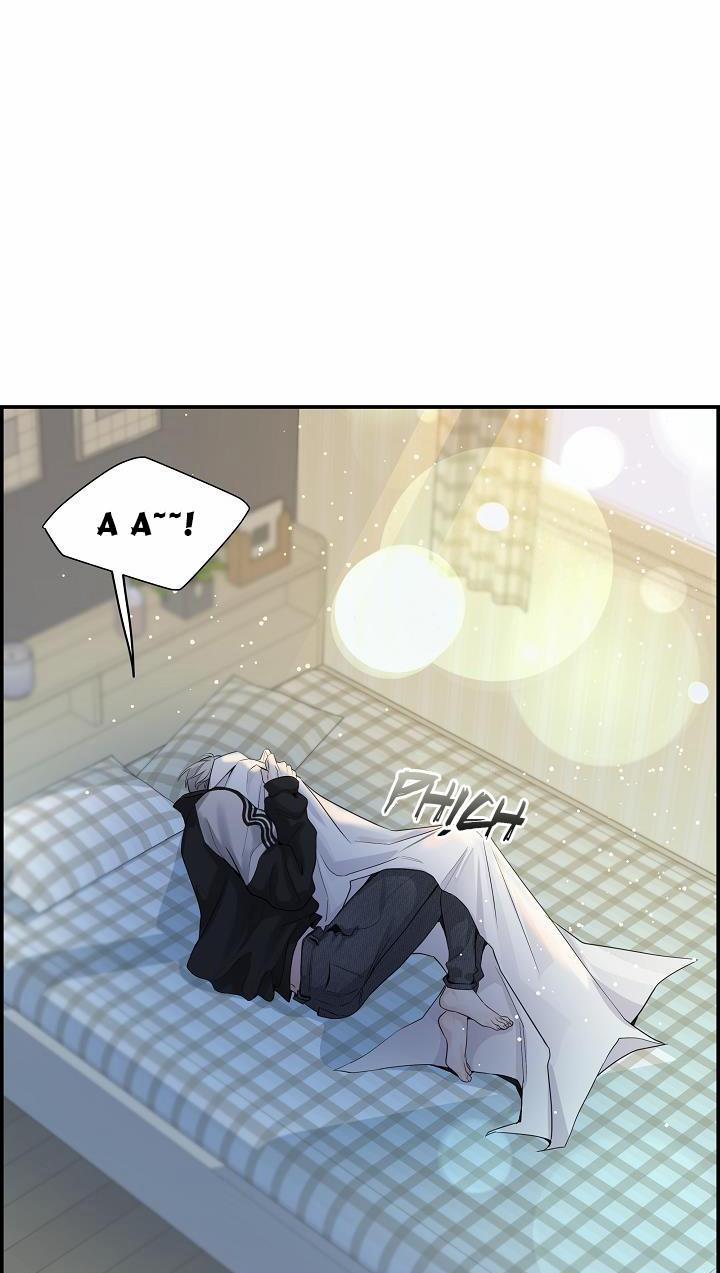 CƠ CHẾ PHÒNG THỦ 8 trang 71