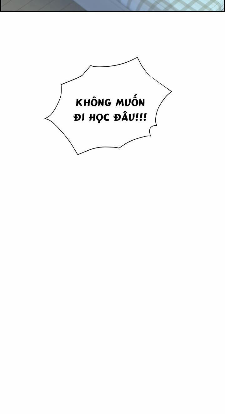 CƠ CHẾ PHÒNG THỦ 8 trang 72