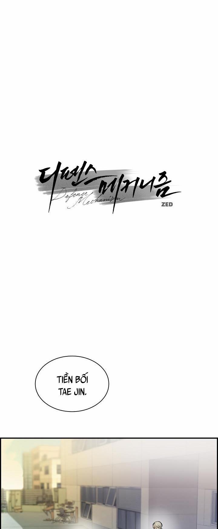 CƠ CHẾ PHÒNG THỦ 8 trang 73