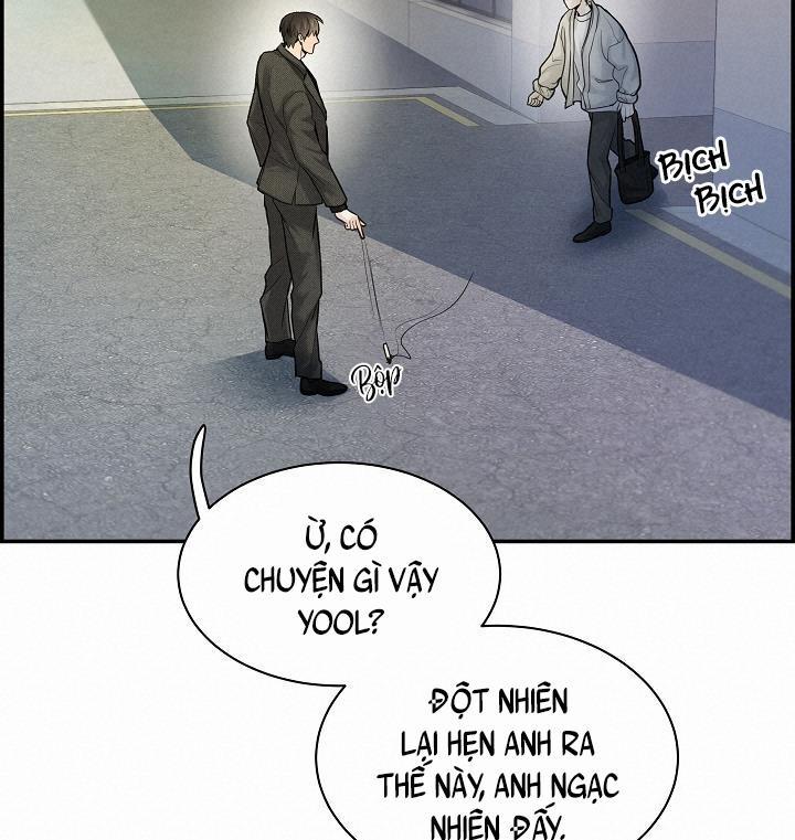 CƠ CHẾ PHÒNG THỦ 8 trang 74