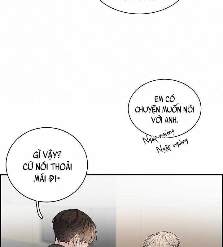 CƠ CHẾ PHÒNG THỦ 8 trang 75