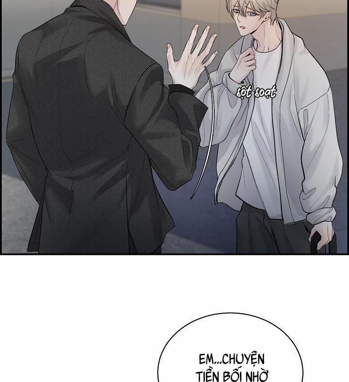 CƠ CHẾ PHÒNG THỦ 8 trang 76