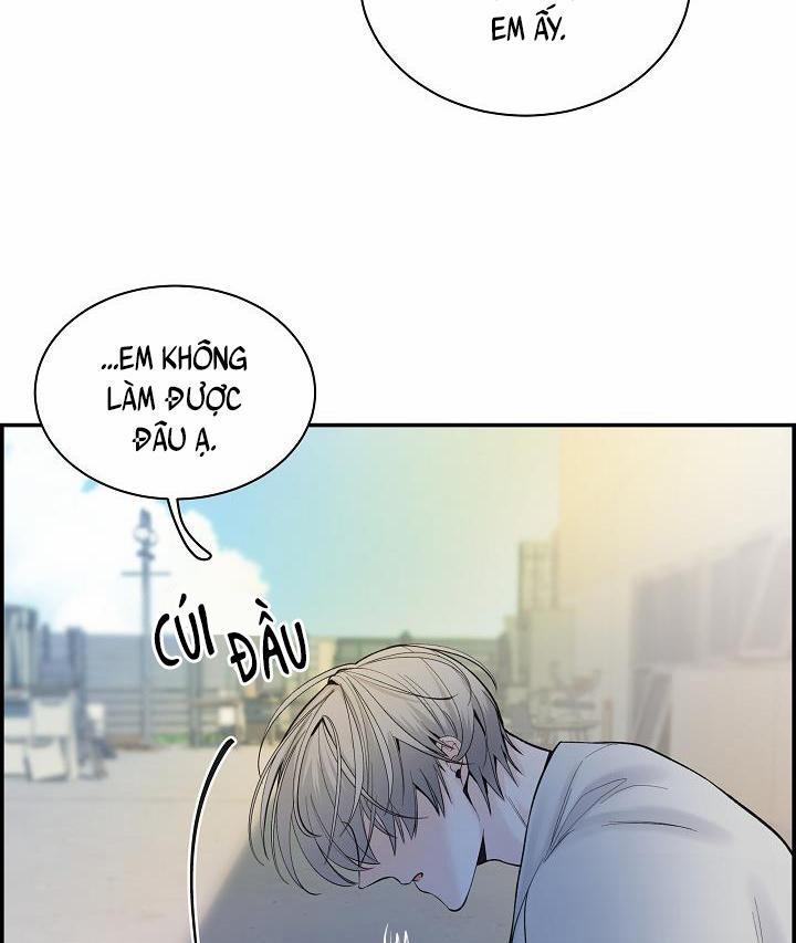 CƠ CHẾ PHÒNG THỦ 8 trang 77