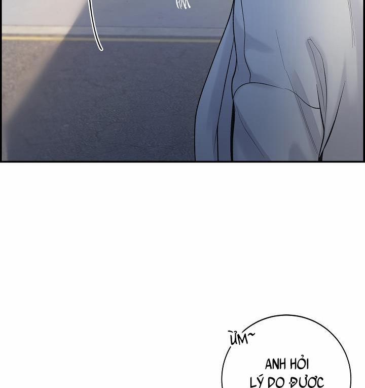 CƠ CHẾ PHÒNG THỦ 8 trang 78