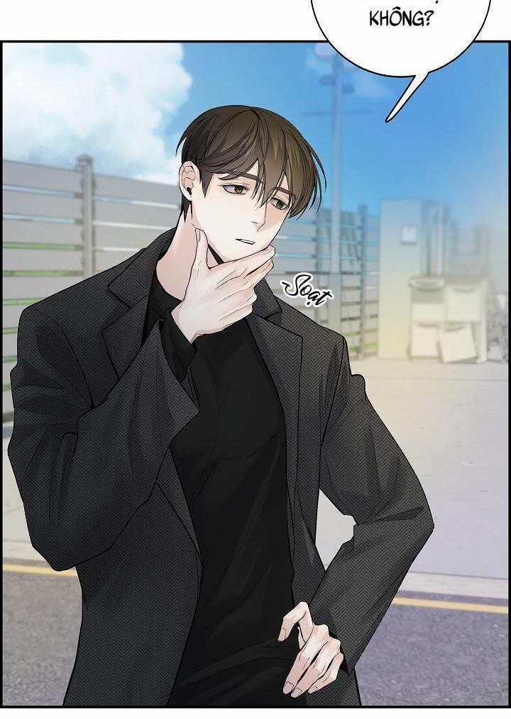 CƠ CHẾ PHÒNG THỦ 8 trang 79