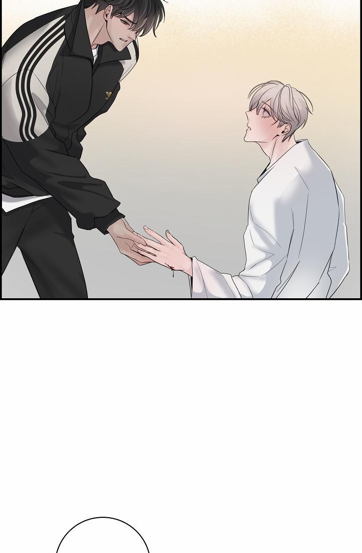 CƠ CHẾ PHÒNG THỦ 8 trang 8